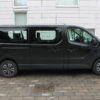 Opel Vivaro (2014-....) - immagine 2