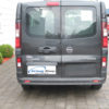Opel Vivaro (2014-....) - immagine 3