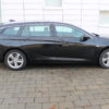 Opel Insignia B (2017-....) – Image 2