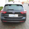 Opel Insignia B (2017-....) – Image 3