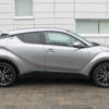 Toyota C-HR (2016-....) - Image 2