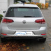 Volkswagen Golf 7 (2012-....) - immagine 3