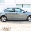 Volkswagen Jetta (2011-....) - immagine 2