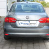 Volkswagen Jetta (2011-....) - immagine 3