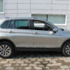 Volkswagen Tiguan (2016-....) – Bild 2