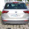 Volkswagen Tiguan (2016-....) – Bild 3