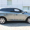Volvo XC60 (2008-....) - Image 2