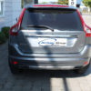 Volvo XC60 (2008-....) - Image 3