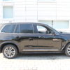 Volvo XC90 (2015-....) - Image 2