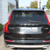 Volvo XC90 (2015-....) - Image 3