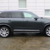Volvo XC90 (2015-....) - Image 2