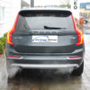 Volvo XC90 (2015-....) - Image 3