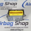 Airbag module Volkswagen golf 5 plus (2004-2008) - Image 3