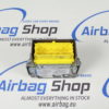 Airbag module Audi A3 8P (2005) - Image 2