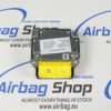 Airbag module Audi A3 8P (2005) - Image 3