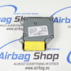Airbag module Audi A5 (2010) – Image 2