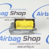 Airbag module Audi A5 (2010) – Image 3