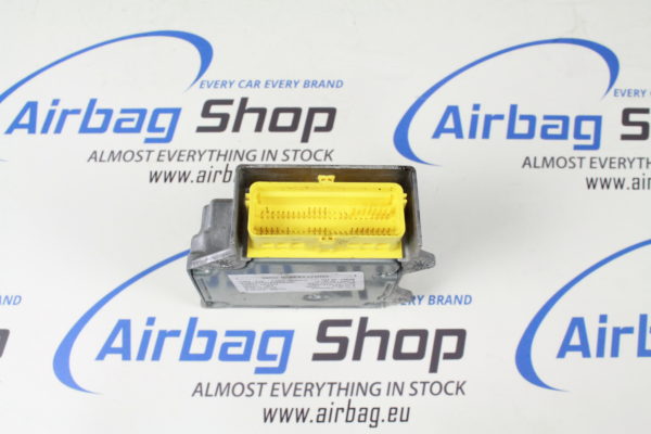 Airbag module Audi A5 (2010) audi1272b