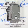 Airbag module BMW 1 serie E87 (2004-2011) – Image 2