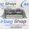 Airbag module BMW 1 serie E87 (2004-2011) – Image 3