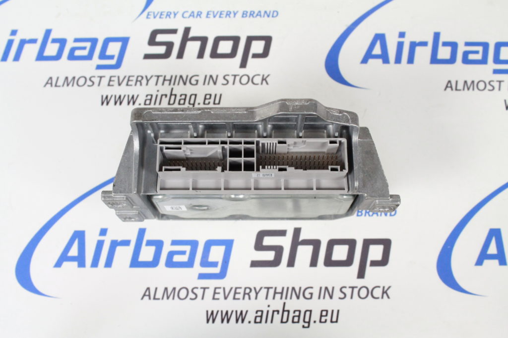 Airbag module BMW 1 serie E87 (20042011) Airbag Shop