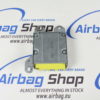 Airbag centralina Ford Fiesta MK7 (2011) - immagine 3