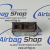 Airbag module Hyundai i30 (2012-2017) - Afbeelding 3