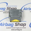 Airbag module Volkswagen Polo 6R (2009-2014) - Image 2