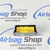 Airbag module Volkswagen Polo 6R (2009-2014) - Image 3