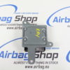 Airbag centralina Renault Clio (2013-....) - immagine 2