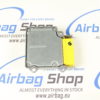 Airbag module Seat Leon (2012-2020) - Image 2