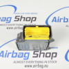 Airbag module Seat Leon (2012-2020) - Image 3