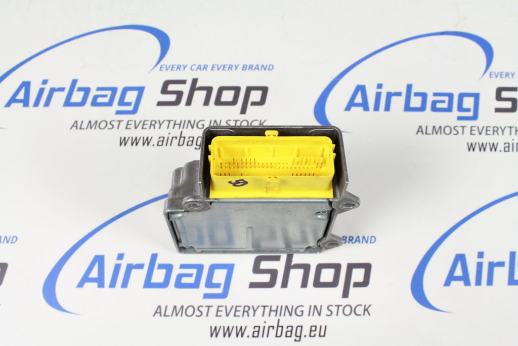 Airbag module Seat Leon (20122020) Airbag Shop