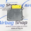 Airbag module Seat Leon (2012-2020) - Image 2