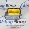 Airbag module Seat Leon (2012-2020) - Image 3