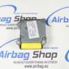Airbag module Volkswagen Jetta (2011-heden) - Afbeelding 3