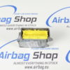 Airbag module Volkswagen Jetta (2011-heden) - Afbeelding 2