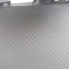 Airbag kit - Cruscotto carbonio con cuciture arancioni Peugeot 508 (2018-....) - immagine 4