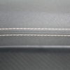 Airbag kit - Cruscotto carbonio con cuciture arancioni Peugeot 508 (2018-....) - immagine 5