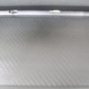 Airbag kit - Cruscotto carbonio con cuciture arancioni Peugeot 508 (2018-....) - immagine 6