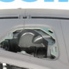 Airbag kit - Cruscotto pelle con speaker + cucitura Volvo XC60 (2008-2017) - immagine 3
