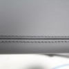 Airbag kit - Cruscotto pelle con speaker + cucitura Volvo XC60 (2008-2017) - immagine 5