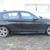 BMW 1 serie F20 F21 (2015) - Image 2