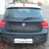 BMW 1 serie F20 F21 (2015) - Image 3