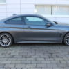 BMW 4 serie F32 (2014-heden) - Afbeelding 2