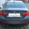 BMW 4 serie F32 (2014-heden) - Afbeelding 3