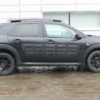 Citroen Cactus (2014-heden) - Afbeelding 2