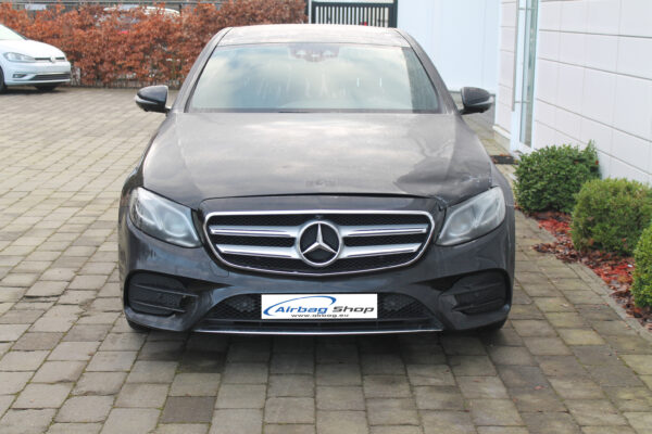 Mercedes E klasse W213 (2016-....)