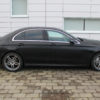 Mercedes E klasse W213 (2016-....) - Image 2