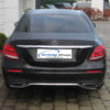 Mercedes E klasse W213 (2016-....) - Image 3